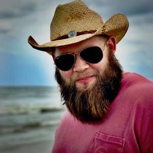 Meet your Posher, Josh